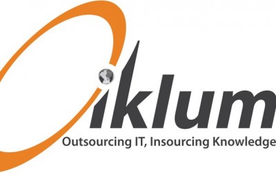 Фонд американского миллиардера Сороса впервые инвестировал в Украину