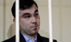 Ерофеев передумал признавать себя военнослужащим России