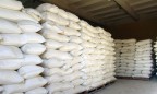 «Депутатский контроль» заявляет о попытке силового захвата 43 тыс. тонн государственного сахара