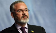 Суд арестовал недвижимость матери экс-министра образования Табачника