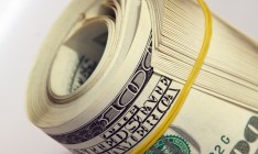 Доллар на мировом рынке будет и дальше расти, — Goldman Sachs