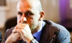 Яценюк: Российский бизнесмен Григоришин контролирует 20 сотрудников Минэнерго