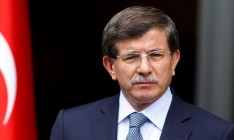 Турция выразила протест по поводу российских авиаударов в Сирии