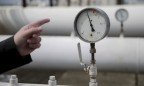 Россия обещает Крыму новый газопровод