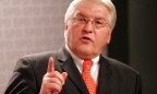 Штайнмайер рассказал, когда Россия сможет вернуться в G8