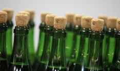 Грузия намерена повысить акциз на алкоголь на 50%