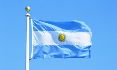 В Аргентине проходят президентские выборы