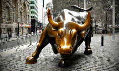 Каким будет 2016 год? 14 прогнозов от ведущих мировых финансистов