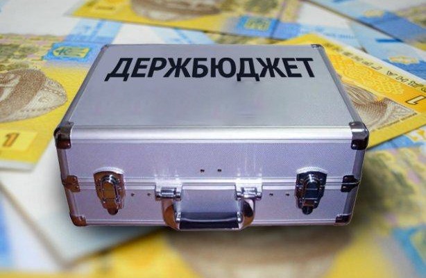 Проект госбюджета-2016 будет внесен в Раду после 2 декабря