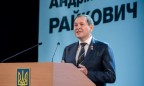 Объявлен победитель выборов мэра в Кировограде