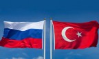 Россия прекращает контракты с Турцией по военной линии