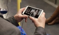 «Киевстар» запускает мобильное телевидение