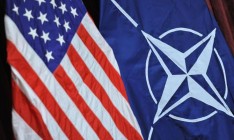 НАТО и США поддерживают Турцию в ситуации с российским самолетом