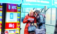 Vodafone подготовил тарифы для контрактных абонентов и бизнеса