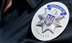 В Одессе 4 патрульных уволены за антигосударственные посты в соцсетях