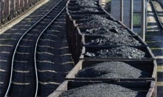 Россия приостановила поставки угля в Украину, — Минэнерго