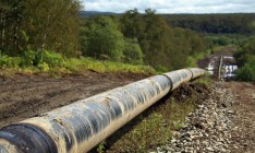 В Крыму произошли взрыв в 10-этажке и авария на газопроводе