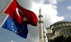 Турция возобновляет переговоры о вступлении в ЕС