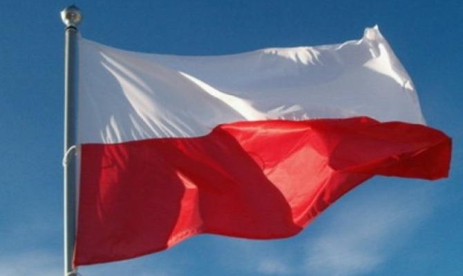 Польша намерена разорвать соглашение Россия-НАТО от 1997 года