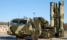 Российские ЗРК в Сирии нам не помешают, — ВВС США