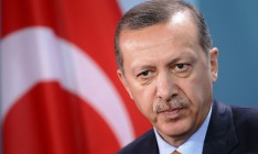 Президент Турции пообещал сбивать самолеты РФ, если те будут нарушать воздушное пространство