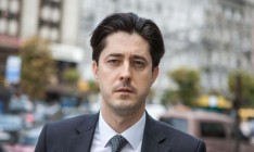 Касько утверждает, что не получал две служебные квартиры от ГПУ