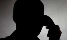 Задержан пьяный «минер» станции метро «Лукьяновская»