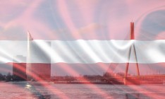 Латвия меняет русских на украинцев