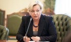 Депутаты видят Совет Нацбанка оппозицией Гонтаревой