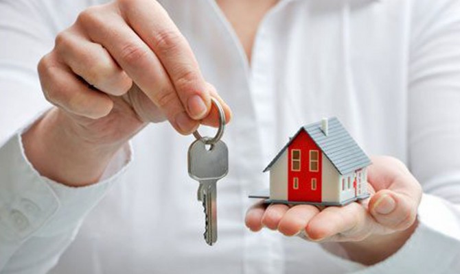 С донецкой пропиской не беспокоить. Как ищут жилье в столице переселенцы из зоны АТО