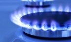 «Киевгаз» получил более 6 тыс. отказов от установки приборов учета газа