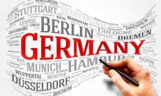 Как навести в своей жизни немецкий порядок