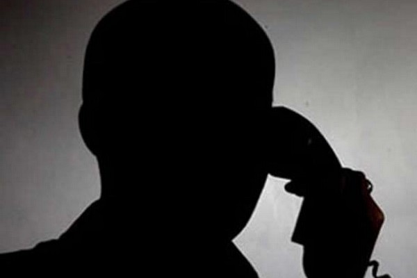 Задержан пьяный «минер» станции метро «Лукьяновская»