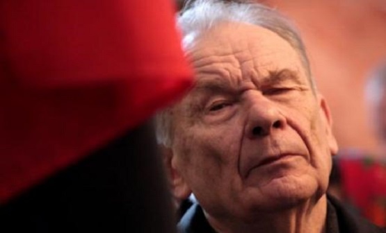 В Раде появилось депутатское объединение «За свободный Кавказ»