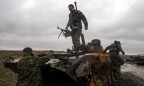 Боевики вели провокационные обстрелы по всем направлениям, — штаб АТО