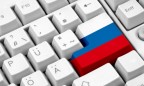Нацкомфинуслуг отозвала лицензии у первой российской страховой компании