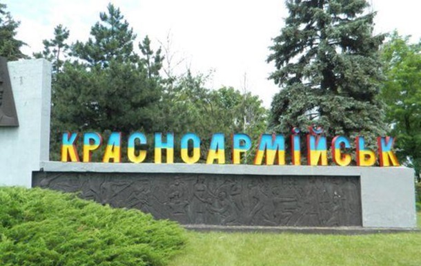 На одном участке в Красноармейске результаты голосования признаны недействительными