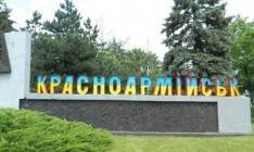 На одном участке в Красноармейске результаты голосования признаны недействительными