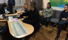 Прокуратура проводит обыски в службе ритуальных услуг и скорой помощи в Запорожье