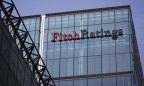Fitch подтвердило рейтинг «Лемтранса» на уровне «CCC»