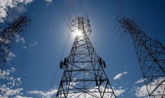 Подачу электроэнергии в Крым возобновят не ранее чем 1 декабря