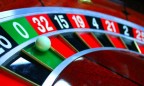 Минфин назвал стоимость лицензий в случае легализации казино