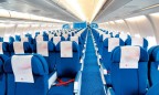 KLM вводит плату за выбор места на дальнемагистральных авиарейсах