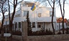 В Дюссельдорфе открылось генеральное консульство Украины