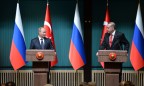 Как скажутся на России санкции против Турции