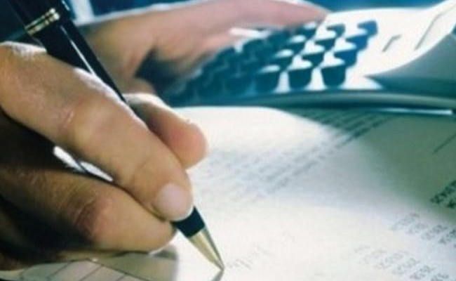 Кабмин назвал госпредприятия с наибольшими фискальными рисками