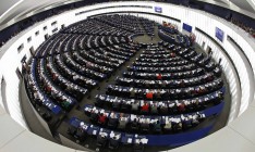 Арбузов считает, что в украинском кризисе виноваты европейские политики