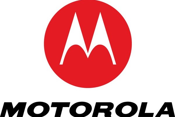 Бренд Motorola вернется в Украину в 2016 году