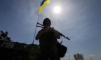 Каждый четвертый украинец готов защищать страну с оружием