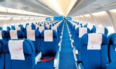 KLM вводит плату за выбор места на дальнемагистральных авиарейсах